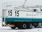 pic040