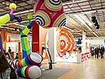 pic008