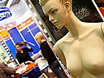 pic019