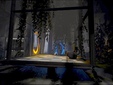 ��������� Portal 2