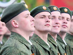 pic032