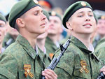 pic035