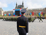 pic040