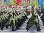 pic041
