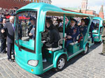 pic057