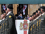 pic011
