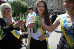 pic009