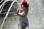 pic011