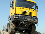 pic008