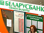 pic002