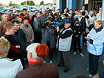 pic012