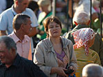 pic017