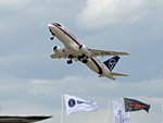 pic014
