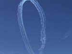 pic011