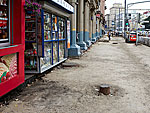 pic004