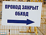 pic005