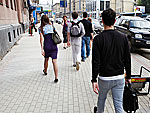 pic008