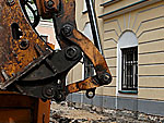 pic010