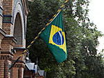 pic012