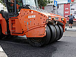 pic019