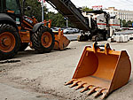 pic022