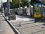 pic025
