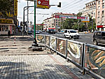 pic027
