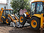 pic028