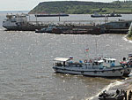 pic001