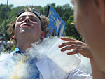 pic003