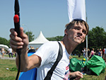 pic004