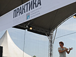 pic005
