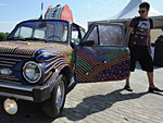 pic010