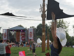 pic011