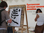 pic012