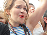 pic017