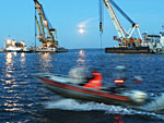 pic005