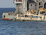 pic012
