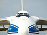 pic003