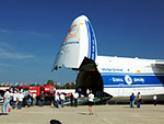 pic004