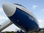 pic010