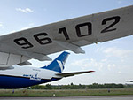 pic011