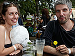 pic034