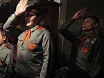 pic005