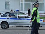 pic011