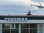 pic012