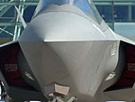 pic003