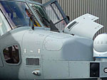pic004