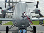 pic005