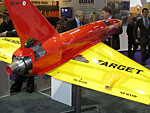 pic011